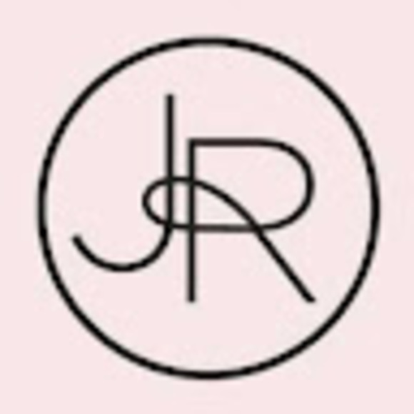 Meet your Posher, Jaclyn - Picture 1 of 1